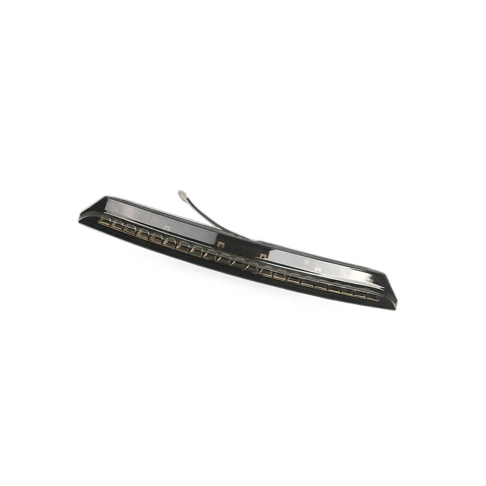 Rear Upper Brake Light Assembly for Peugeot RCZ (2010–2015)
