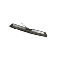 Rear Upper Brake Light Assembly for Peugeot RCZ (2010–2015)