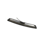 Rear Upper Brake Light Assembly for Peugeot RCZ (2010–2015)