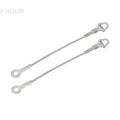 Tailgate Cable Kit for Polaris Ranger 500 700 800 UTV (2006-2014)