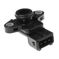 Air Intake Manifold Pressure MAP Sensor for Mitsubishi Lancer (2002-2007)