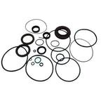 Complete Seal Kit for Volvo Penta XDP X XHP XXP SternDrive (N/A) 3859050