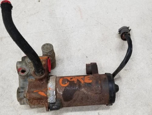 ABS Pump Assembly for Ford Thunderbird SC (1989–1992) Teves Mark II Core
