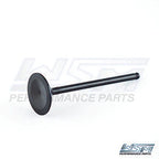 Exhaust Valve for Yamaha 225-350 HP 3.3L / 5.3L (2005–2011) 120-228
