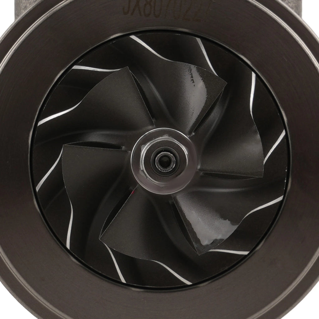 Turbo CHRA Cartridge for Hyundai Kia D4EA Engine 2.0L (YYYY–YYYY)