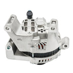 Alternator for Mazda 3 (2004–2009) 2.0L 5-Speed (2006–2007) 90A 12V CW