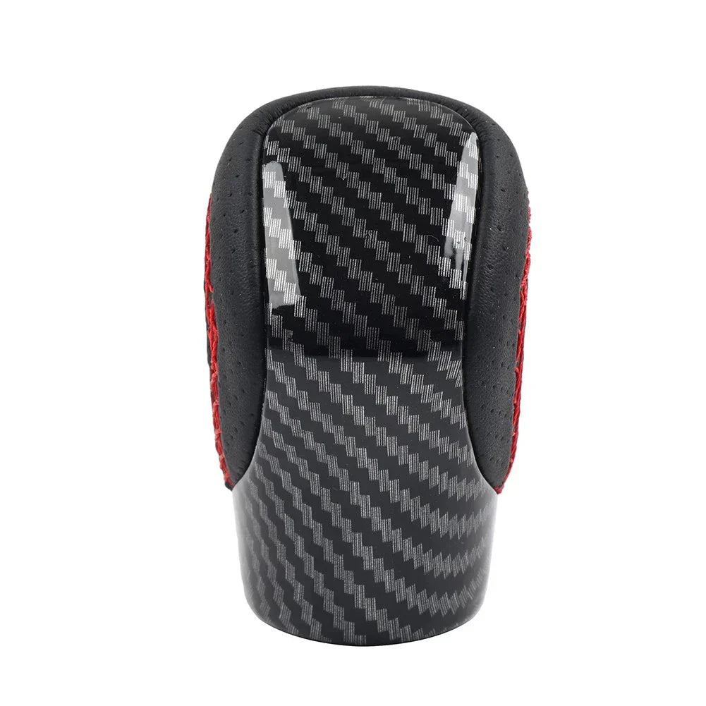 Gear Shift Knob for Lexus IS250 ES300h GS200t GS350 GX460 NX200t RC200t RX350