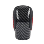 Gear Shift Knob for Lexus IS250 ES300h GS200t GS350 GX460 NX200t RC200t RX350