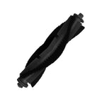 Main Roller Brush for MYBOT X9 PRO (2020–2023)