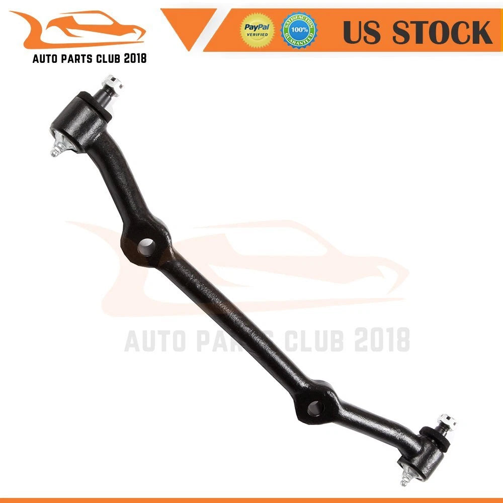 Center Link for Chevrolet (1983–2005) Front Replacement
