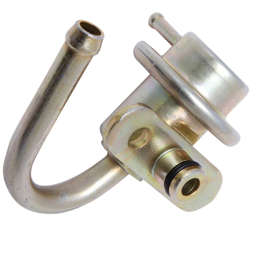 Fuel Pressure Regulator for Nissan Hardbody (1995–1997)