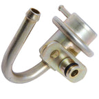 Fuel Pressure Regulator for Nissan Hardbody (1995–1997)