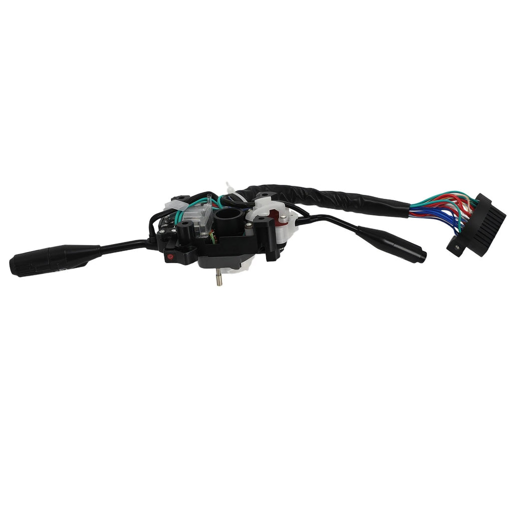 Turn Signal Switch for Toyota Pickup (1979–1981)