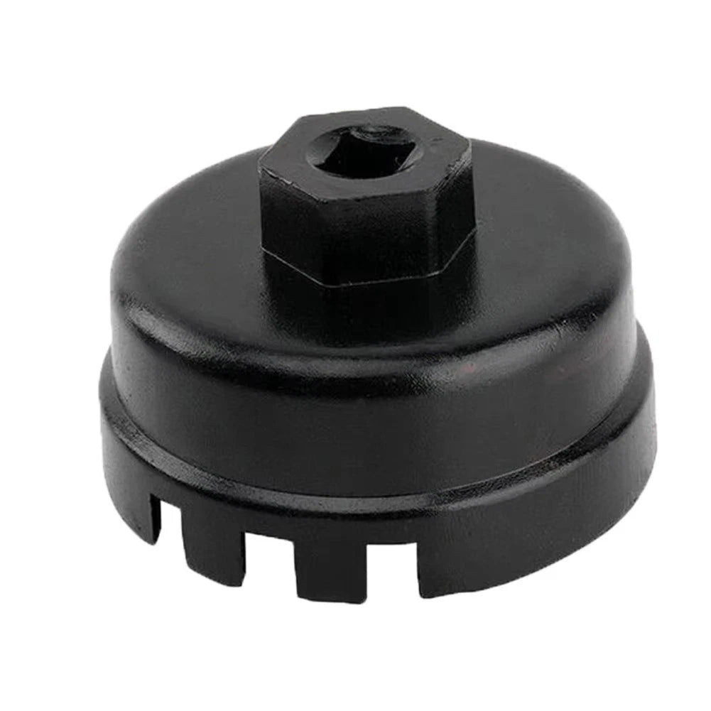 Oil Filter Cap Wrench Tool for Toyota Lexus
