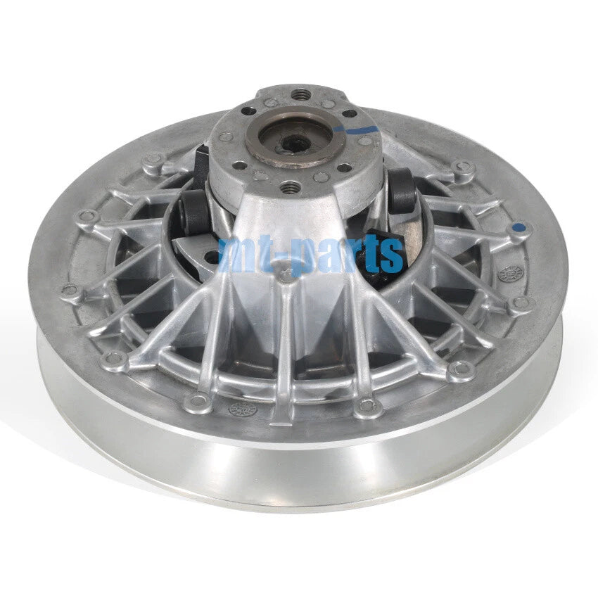 Rear Clutch Variator Secondary Clutch for Hisun HS800 Strike 1000 (2015–2021)
