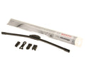 Bosch ICON Front Right Wiper Blade for Mazda 3 (2004–2013) SF625SR