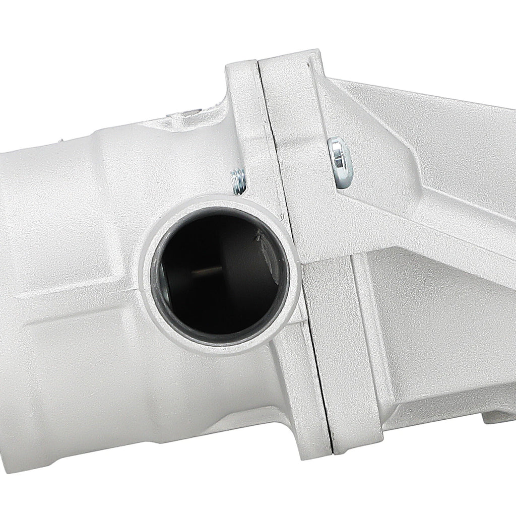 Secondary Air Injection Check Valve for Volkswagen Beetle Jetta Golf (2005-2014)