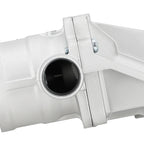 Secondary Air Injection Check Valve for Volkswagen Beetle Jetta Golf (2005-2014)
