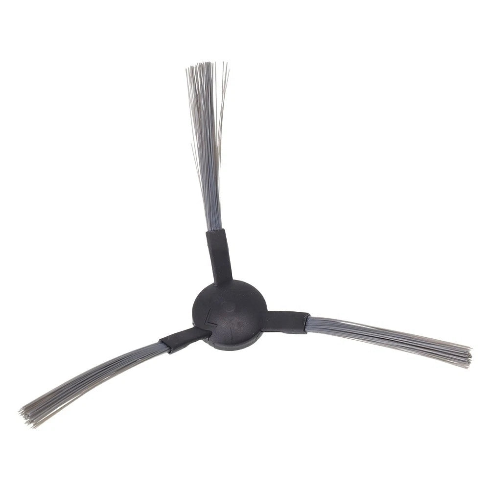 Set of 6 Side Brushes for GTTVO BR150/BR151