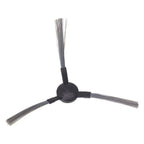 Set of 6 Side Brushes for GTTVO BR150/BR151