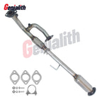 Rear Catalytic Converter for Toyota Camry (2002–2006) Lexus ES300 (2002–2003) 3.0L