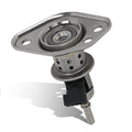 DEF Injector for GMC Canyon Savana 2500 3500 2.8L (2017–2022)