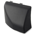 Right Rear Wheelarch End Cap for Land Rover Discovery 3 & 4 (2004-2016)