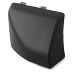 Right Rear Wheelarch End Cap for Land Rover Discovery 3 & 4 (2004-2016)
