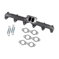 Exhaust Manifold for Dodge Ram 2500/3500 (1999–2002) 5.9L Diesel