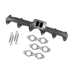 Exhaust Manifold for Dodge Ram 2500/3500 (1999–2002) 5.9L Diesel