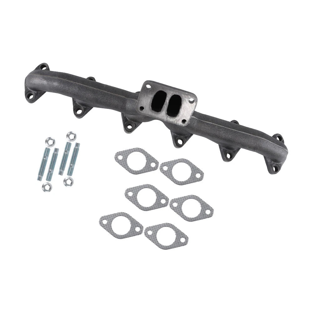 Exhaust Manifold for Dodge Ram 2500/3500 (1999–2002) 5.9L Diesel