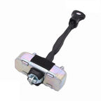 Front Right Door Checker Stopper for Toyota Highlander (2007-2014)