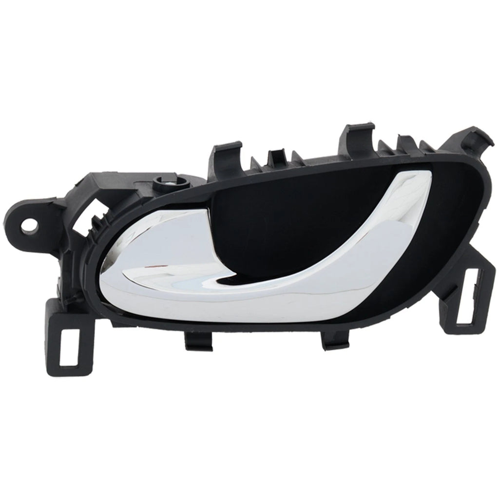 Interior Door Handle for Nissan Rogue (2008-2013)