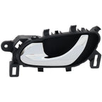 Interior Door Handle for Nissan Rogue (2008-2013)