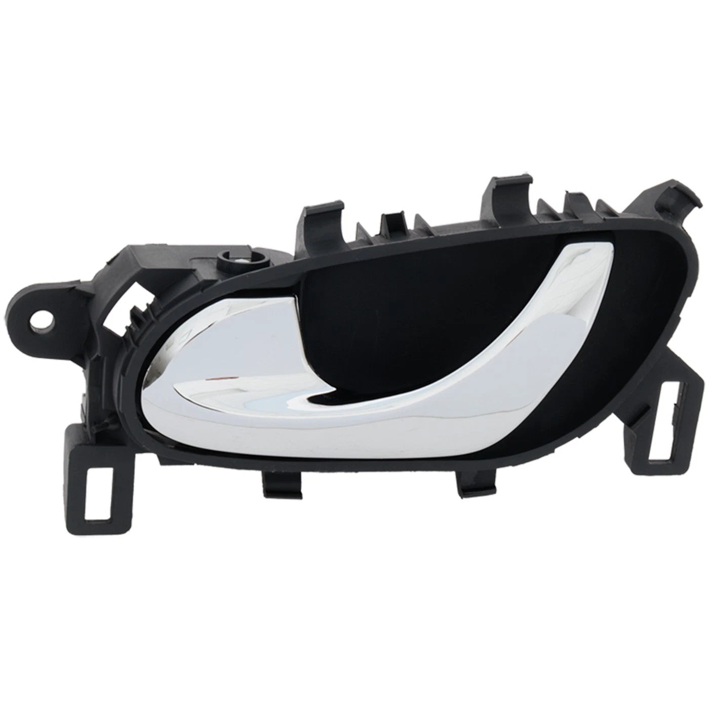 Interior Door Handle for Nissan Rogue (2008-2013)