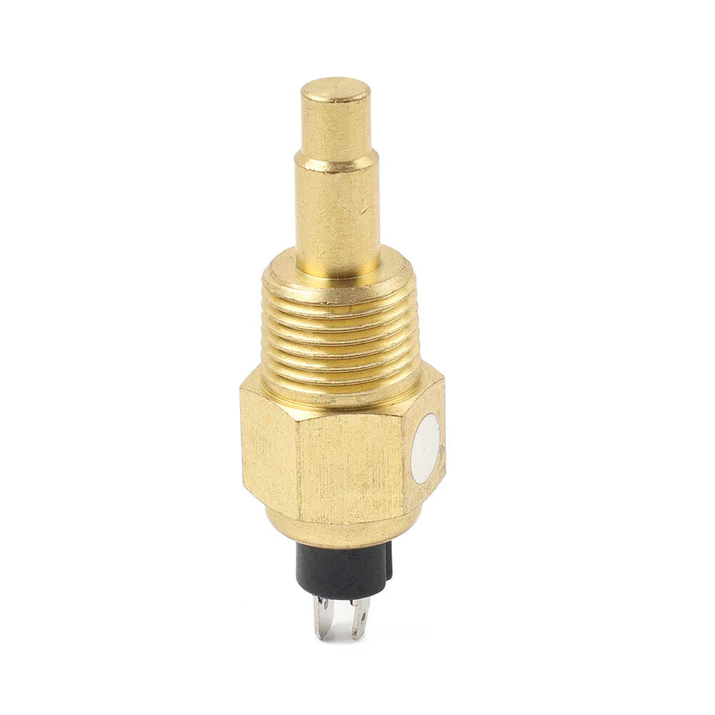 VDO Coolant Temperature Sender M14 120������C for BMW 323 (1998-2000)