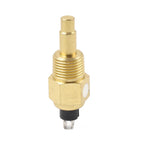 VDO Coolant Temperature Sender M14 120������C for BMW 323 (1998-2000)
