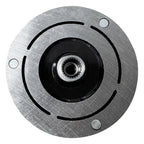 AC Compressor Clutch Replacement for Toyota Tundra 4.6L (2007-2018)