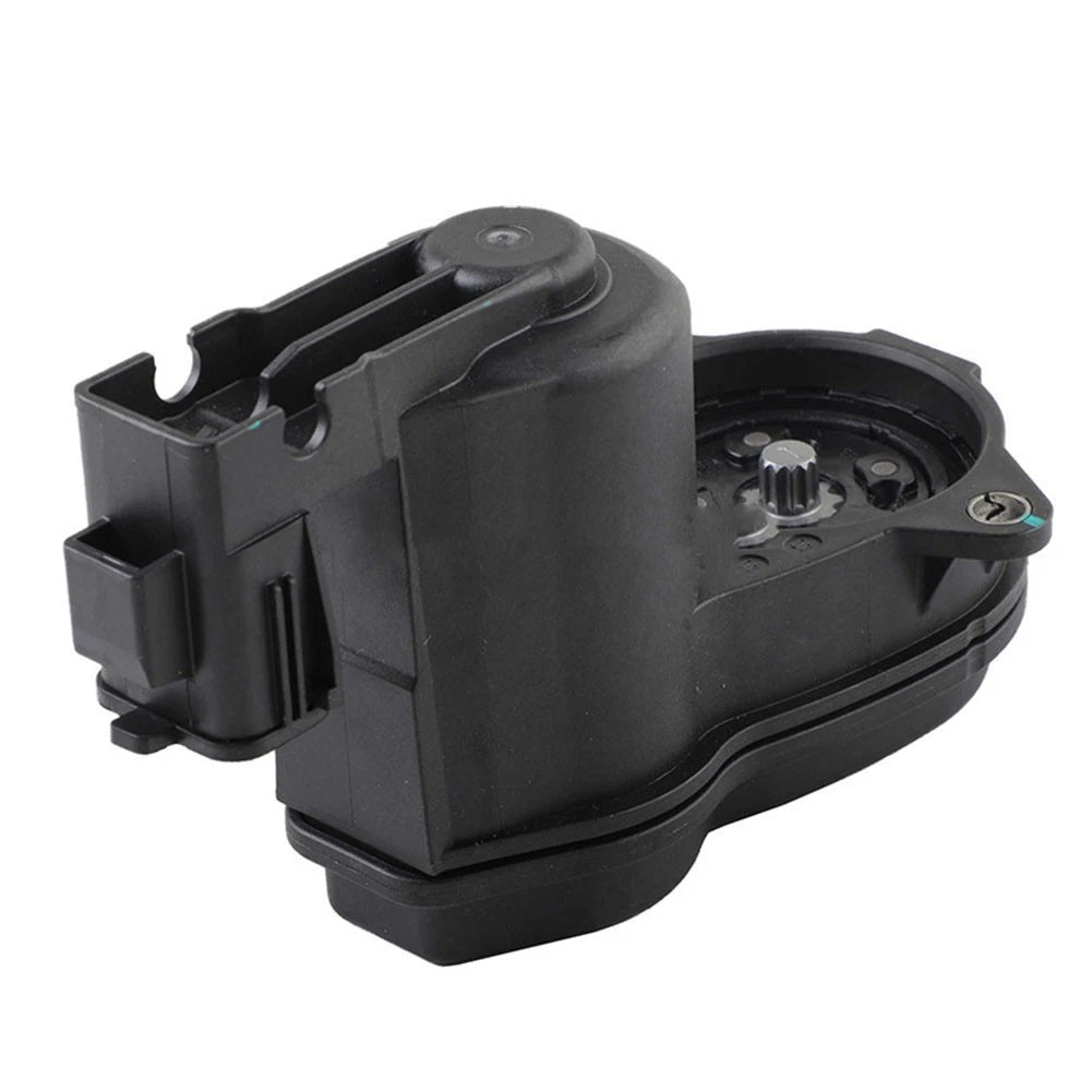 Parking Brake Actuator for Range Rover IV, Sport (2013–Present)
