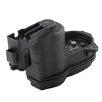 Parking Brake Actuator for Range Rover IV, Sport (2013–Present)