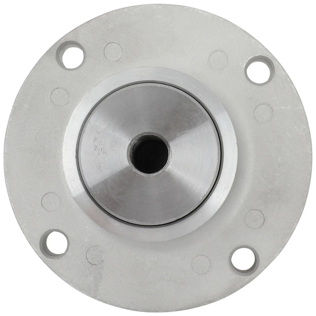 Hustler Raptor SD Replacement Blades