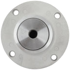 Hustler Raptor SD Replacement Blades