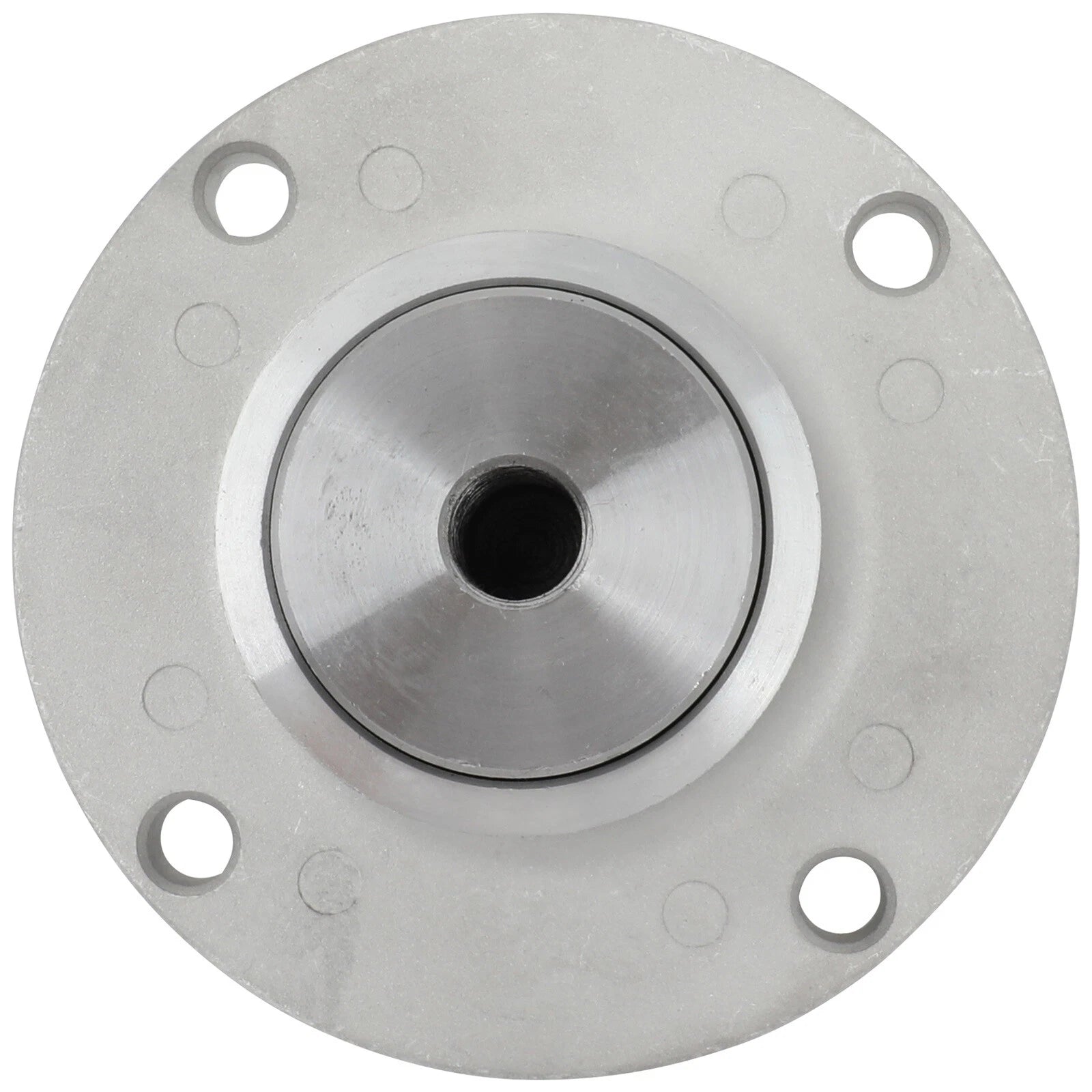 Hustler Raptor SD Replacement Blades
