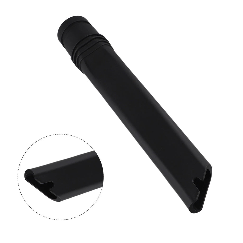 Flat Nozzle for P11/P10 Robot Vacuum Cleaner (P11/P10/U11)