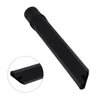 Flat Nozzle for P11/P10 Robot Vacuum Cleaner (P11/P10/U11)