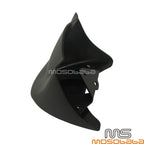 Front Chin Spoiler Fairing Cover for Harley Dyna Wide Glide FXDWG (2006-2023)