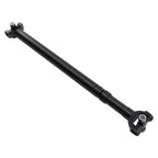Front Driveshaft for Chevy K1500 K2500 Suburban V8 5.7L 6.5L (1995–1999)