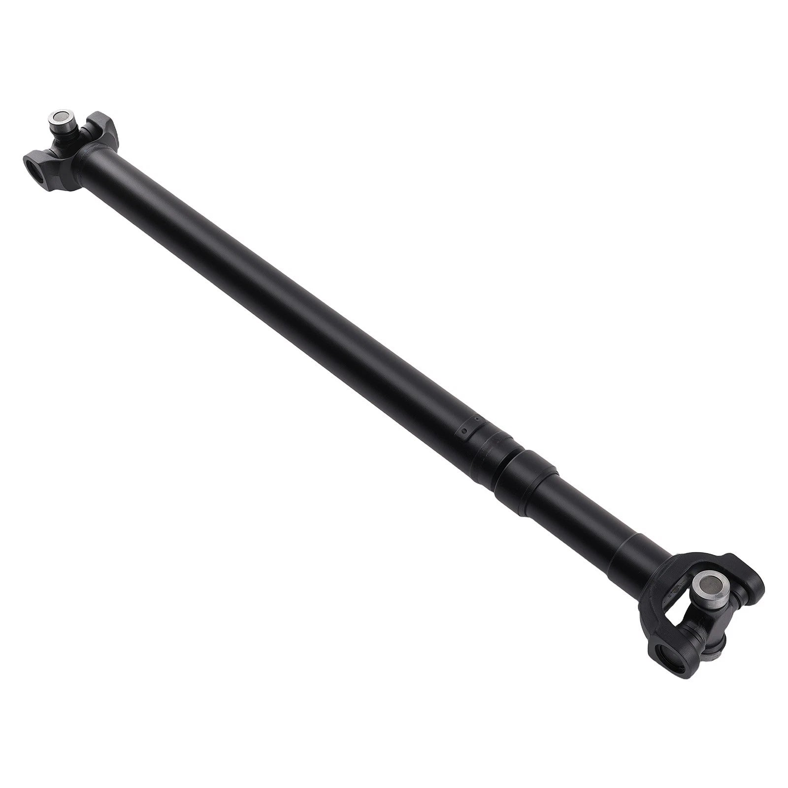 Front Driveshaft for Chevy K1500 K2500 Suburban V8 5.7L 6.5L (1995–1999)