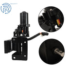Power Running Board Motor Assembly for Ram 1500 Pickup 4WD (2019-2022)