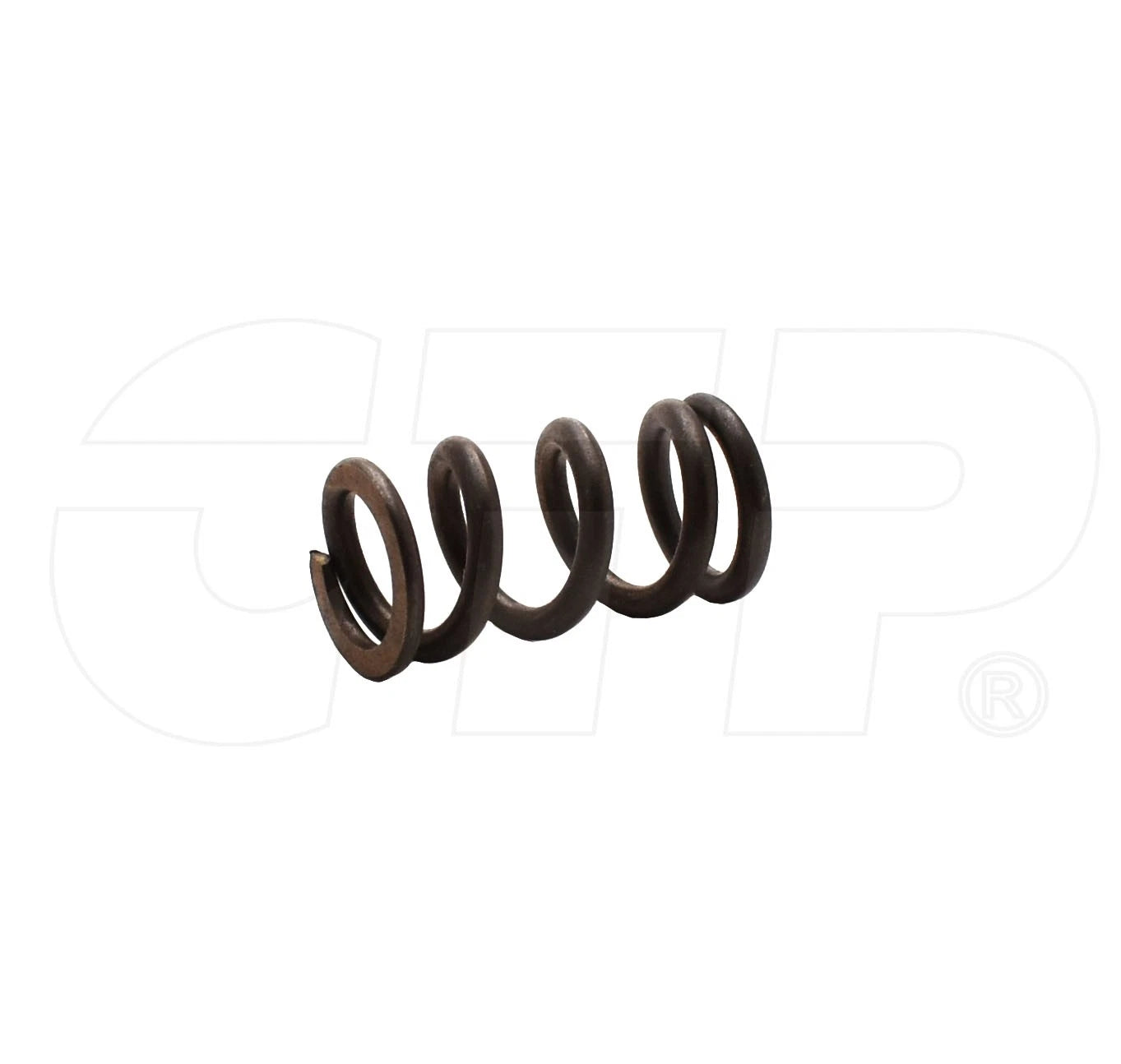 Spring for Caterpillar Models (2003245)
